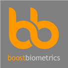 boostbiometrics lo